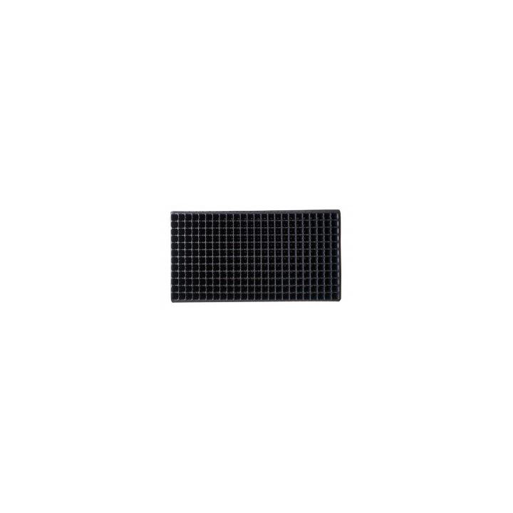 Tavite alveole 1*288