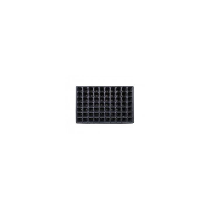 Tavite alveole 1*70