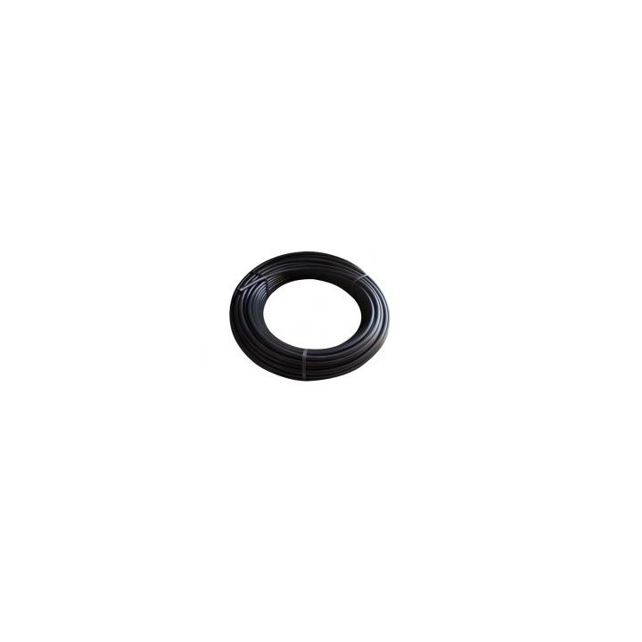 Teava LDPE 16mm - 100m