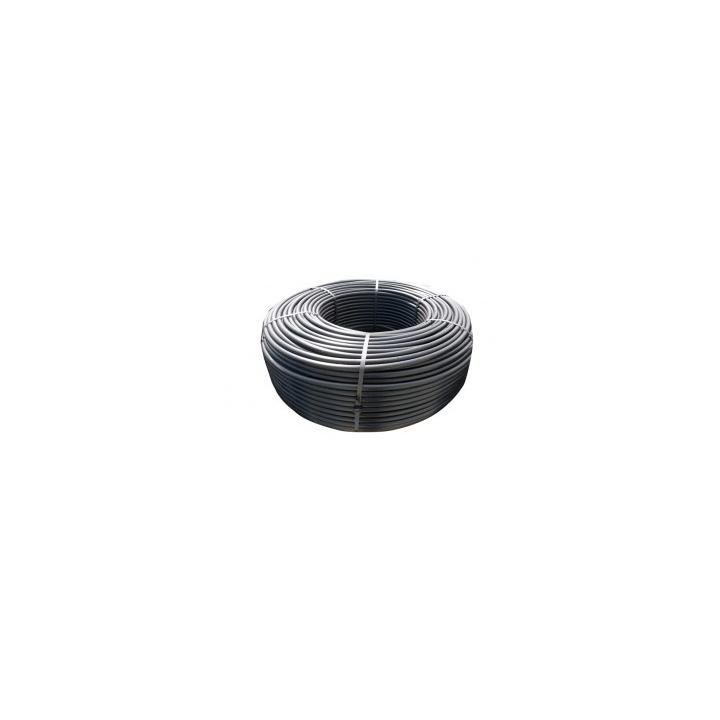 Teava LDPE 16mm - 300m