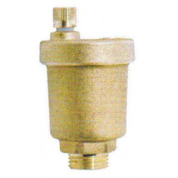 Aerisitor automat pentru sistem de incalzire Heavy