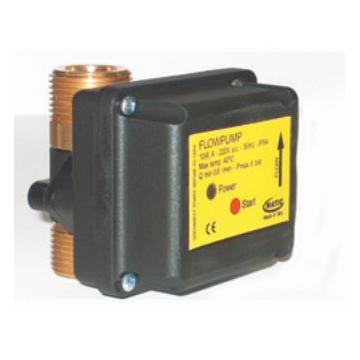 Dispozitiv comandare electropompa FLOW PUMP - fluxcontrol