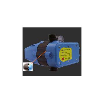 Dispozitiv prescontrol Hydromatic 2HP