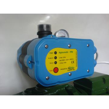 Dispozitiv prescontrol Matic