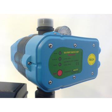 Dispozitiv prescontrol reporniri automate Re Start Matic 2Hp