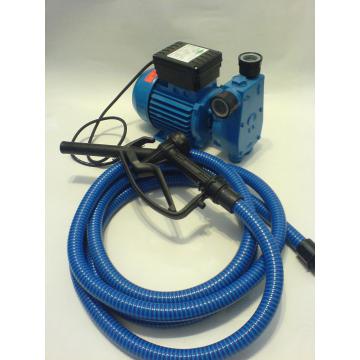 Electropompa transfer motorina