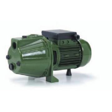 Electropompe autoamorsante centrifuge Jet