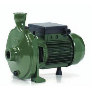 Electropompe autoamorsante centrifuge K