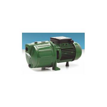Electropompe autoamorsante centrifuge multistadiu MJ
