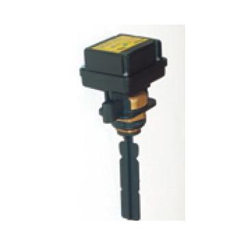 Fluxostat Flow/Matic