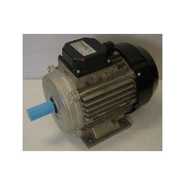 Motor electric trifazat Made in Italy