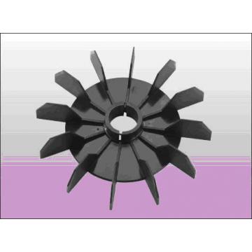 Paleta de ventilatie pentru motoare electrice