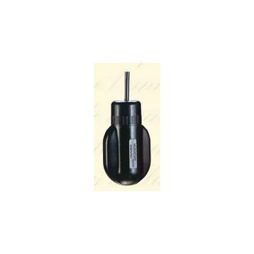 Plutitor electric pentru ape curate 10 bar