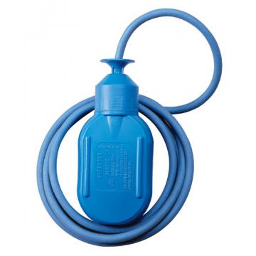 Plutitor electric pentru lichide alimentare Minimatic - Wras