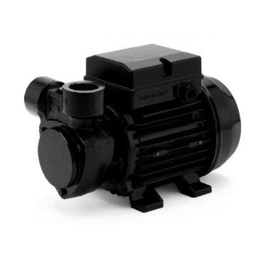Pompa periferica monobloc PL