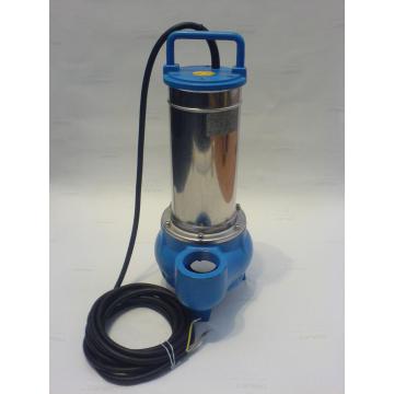 Pompa submersibila de drenaj