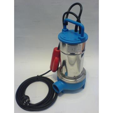 Pompa submersibila de drenaj F22XMV pentru ape murdare
