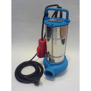 Pompa submersibila de drenaj F82XM