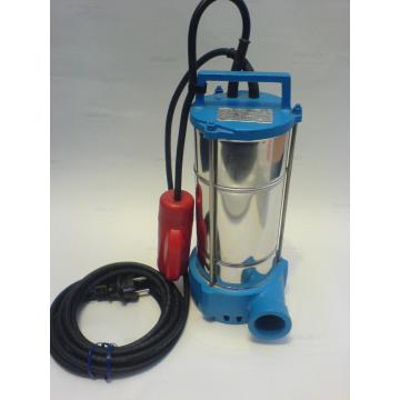 Pompa submersibila de drenaj H3XM