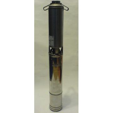 Pompa submersibila F.EL.SOM FP4 E010-1,00Hp-220V