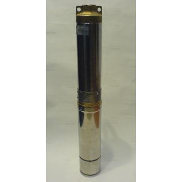 Pompa submersibila Panelli 3N/8 - 0,75Hp - 220V