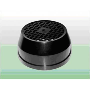 Scut paleta de ventilatie pentru motoare electrice