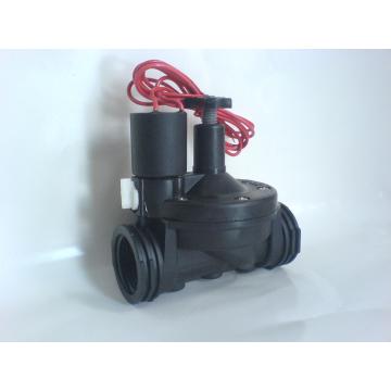 Electrovalva 24V