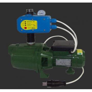 Hidrofoare electronice MJ XX M+ Hydromatic 2HP