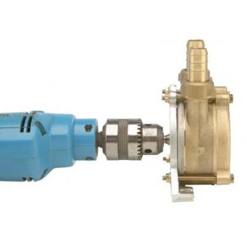 Pompa Drill transfer, reversibil TR 20