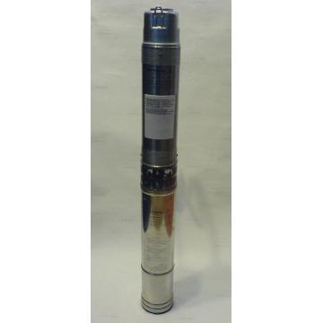 Pompa submersibila APD SM 3507 IX-0,75Hp-220V