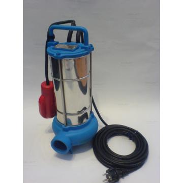 Pompa submersibila de drenaj F62XM