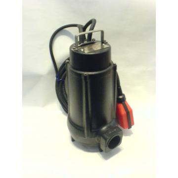 Pompa submersibila FL50/32M