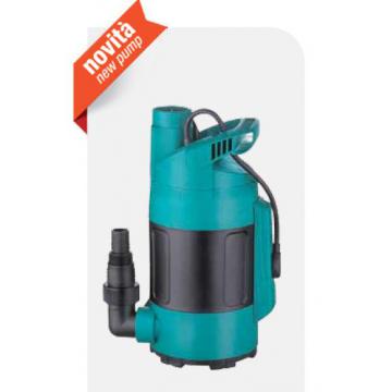 Pompa submersibila LKS cu sensor de nivel