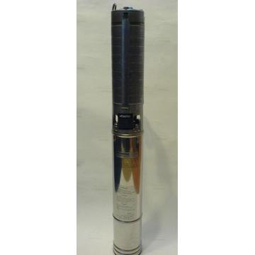 Pompa submersibila SP 2508-1,00Hp-220V