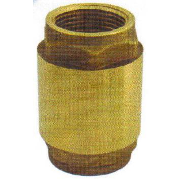 Supapa de retinere Euro