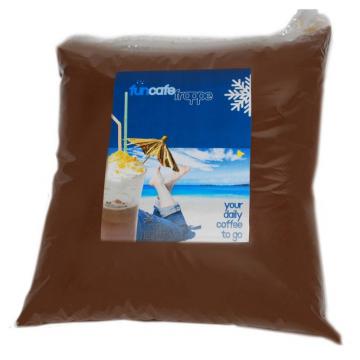 Cafea Instant - Ness, 1kg