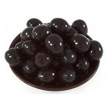Masline negre Super Colossal 2,5 Kg