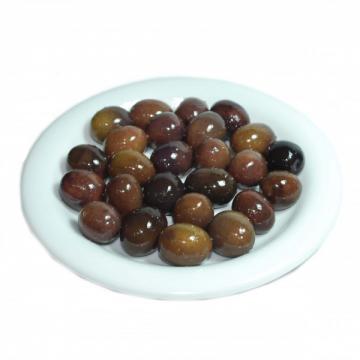 Masline negre Amfissis 5 kg