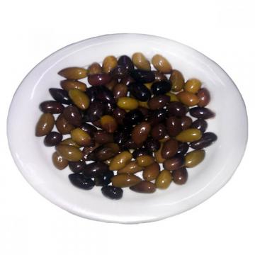 Masline negre Kalamon