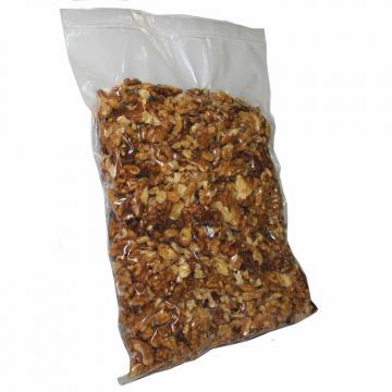 Miez de nuca in vid 1 KG