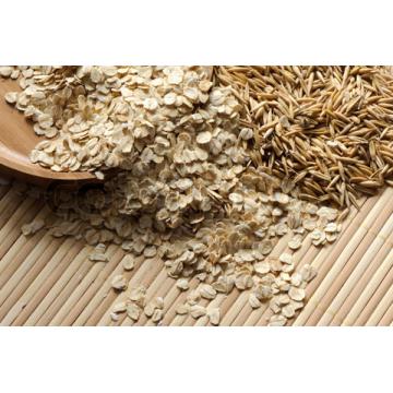 Amestec seminte si fulgi pentru decor produse de panificatie