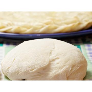 Premix stop mucegai pentru aluat dulce