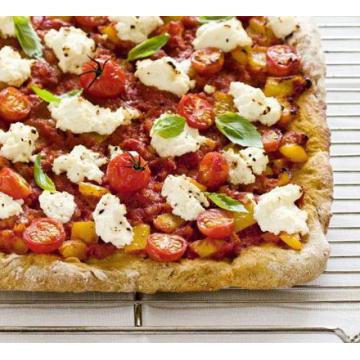Premix blat pizza baza
