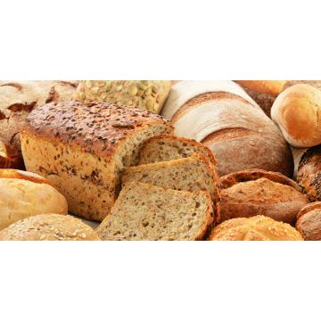 Premix pentru paine multicereale baza