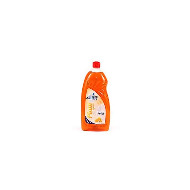 Detergent vase Brezza Azzurra