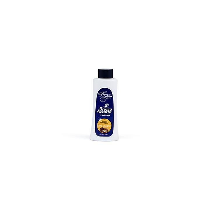 Gel de dus Luxury Brezza Azzurra