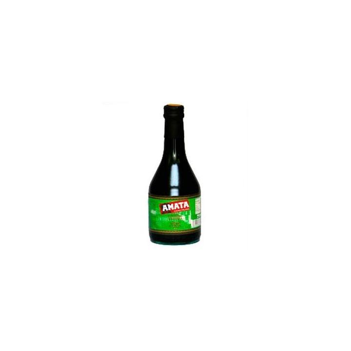 Otet balsamic Amata