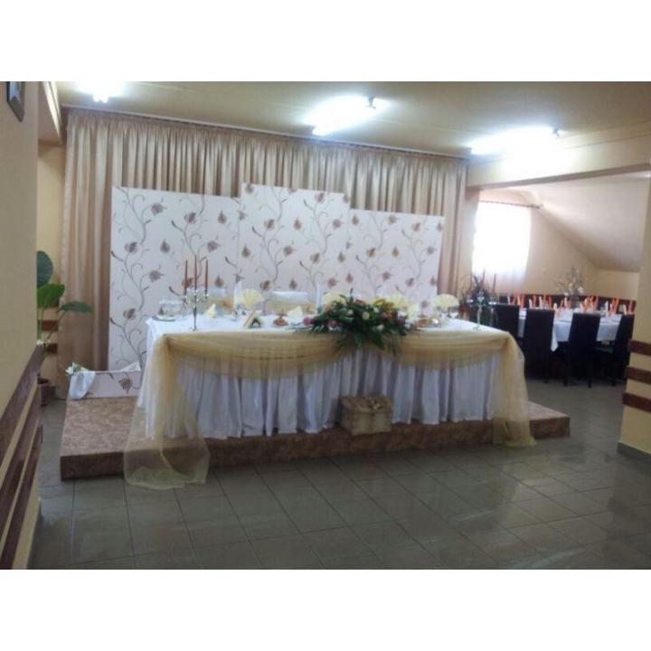 Restaurant organizare evenimente Turda