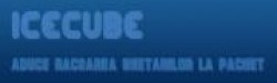 Sc Ice Cube Distribution Srl