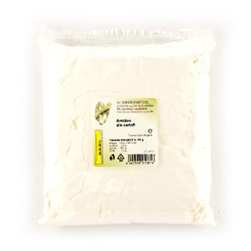 Amidon de cartofi 1kg